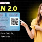 ChatWise: A Social Media Company Who Is Giving Free Shares