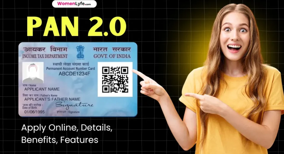 pan 2.0 apply