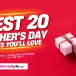 Mental Health Awareness: 5 Powerful Ways to Make a Real Difference