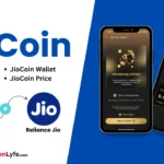 25 Stunning Valentine’s Day Nails That Will Make You Fall in Love Again!