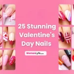 JioCoin Explained: About JioCoin Wallet, JioCoin Price, and How to Buy JioCoin