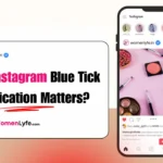 7 Best Ways to Invest in Gold: Which One Is Right for You?