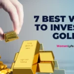 How to Get Instagram Blue Tick For Free