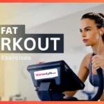 20 Best Father’s Day Gift Ideas: Unique & Thoughtful Presents for Every Dad