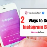 Mesothelioma Lawyer: What Every Patient and Family Must Know