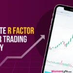 Kaia Gerber: Net Worth, Career, Lifestyle & 10 Interesting Facts