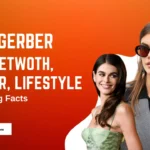 How to Calculate R Factor for Your Trading Strategy