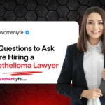 25 Stunning Valentine’s Day Nails That Will Make You Fall in Love Again!