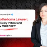 Mesothelioma Lawyer: Don’t Hire One Without Asking These 20 Questions
