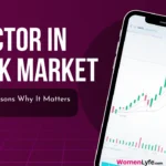 How to Calculate R Factor for Your Trading Strategy