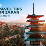 8 Amazing Health Benefits of Raw Honey You Should Know