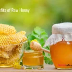 8 Travel Hacks for Long Flights: The Ultimate Guide to Comfort, Health, and Sanity at 35,000 Feet