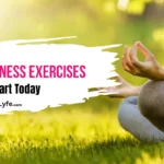 9 Best Ways to Strengthen Your Mental Health