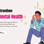 8 Best Mindfulness Exercises You Can Start Today