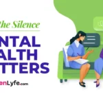 20 Best Father’s Day Gift Ideas: Unique & Thoughtful Presents for Every Dad