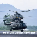 How Much Each 2025 Kentucky Derby Horse Cost | Full Breakdown