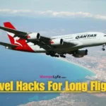 Ultimate Self Care Routine for Women: Daily Rituals for Body, Mind & Soul