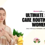 8 Travel Hacks for Long Flights: The Ultimate Guide to Comfort, Health, and Sanity at 35,000 Feet