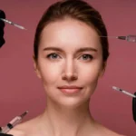 15 Essential Travel Tips for Japan to Make Your Trip Unforgettable